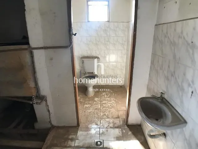 Galpão / Barracão com 322m², para alugar, no bairro Botafogo em Campinas