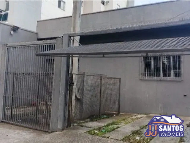 Galpão / Barracão com 793m², para alugar, no bairro Mooca em São Paulo