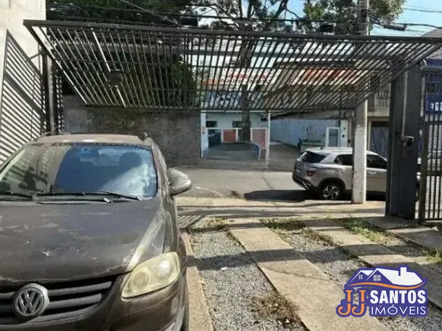 Galpão / Barracão com 793m², para alugar, no bairro Mooca em São Paulo
