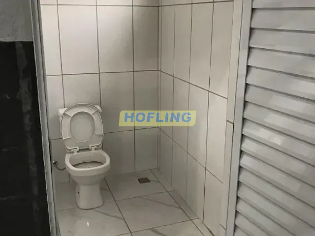 Galpão / Barracão com 65m², para alugar, no bairro Centro em Rio Claro