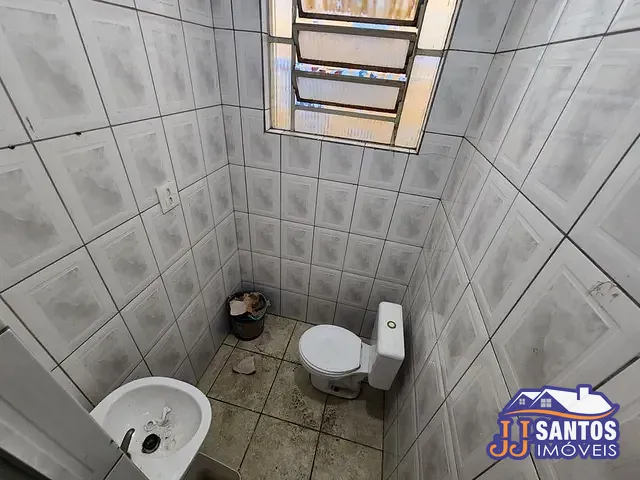 Galpão / Barracão com 365m², para alugar, no bairro Vila Ré em São Paulo