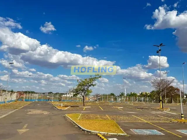 Galpão / Barracão com 14865m², para alugar, no bairro Jardim Paulista em Rio Claro