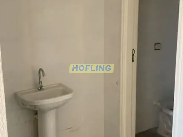 Galpão / Barracão com 69m², para alugar, no bairro Vila Paulista em Rio Claro