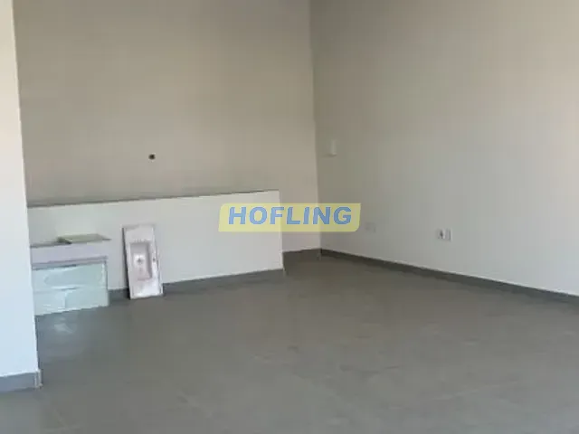 Galpão / Barracão com 69m², para alugar, no bairro Vila Paulista em Rio Claro