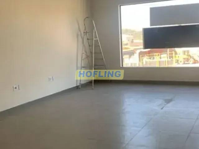 Galpão / Barracão com 69m², para alugar, no bairro Vila Paulista em Rio Claro