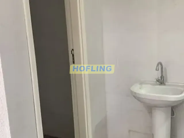 Galpão / Barracão com 69m², para alugar, no bairro Vila Paulista em Rio Claro