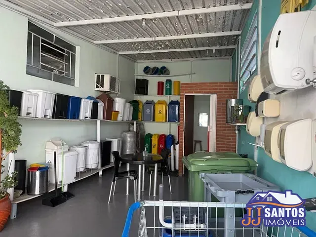 Galpão / Barracão com 390m², para alugar, no bairro Mooca em São Paulo