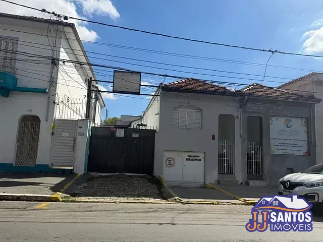 Galpão / Barracão com 390m², para alugar, no bairro Mooca em São Paulo