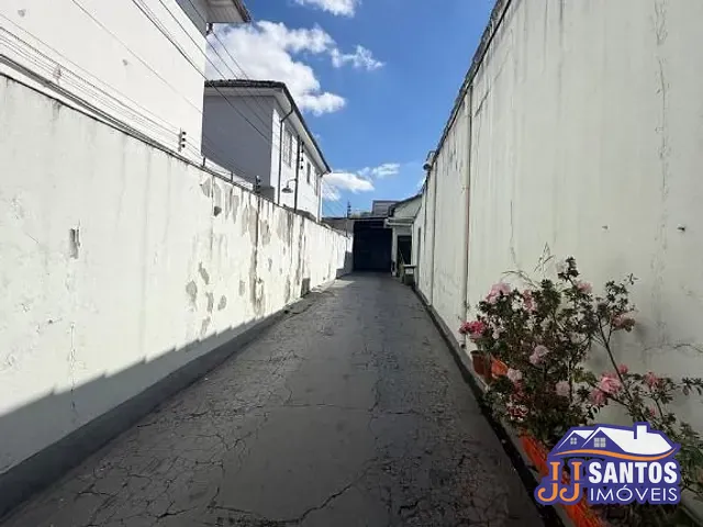 Galpão / Barracão com 390m², para alugar, no bairro Mooca em São Paulo