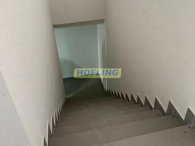 Galpão / Barracão com 69m², para alugar, no bairro Vila Paulista em Rio Claro