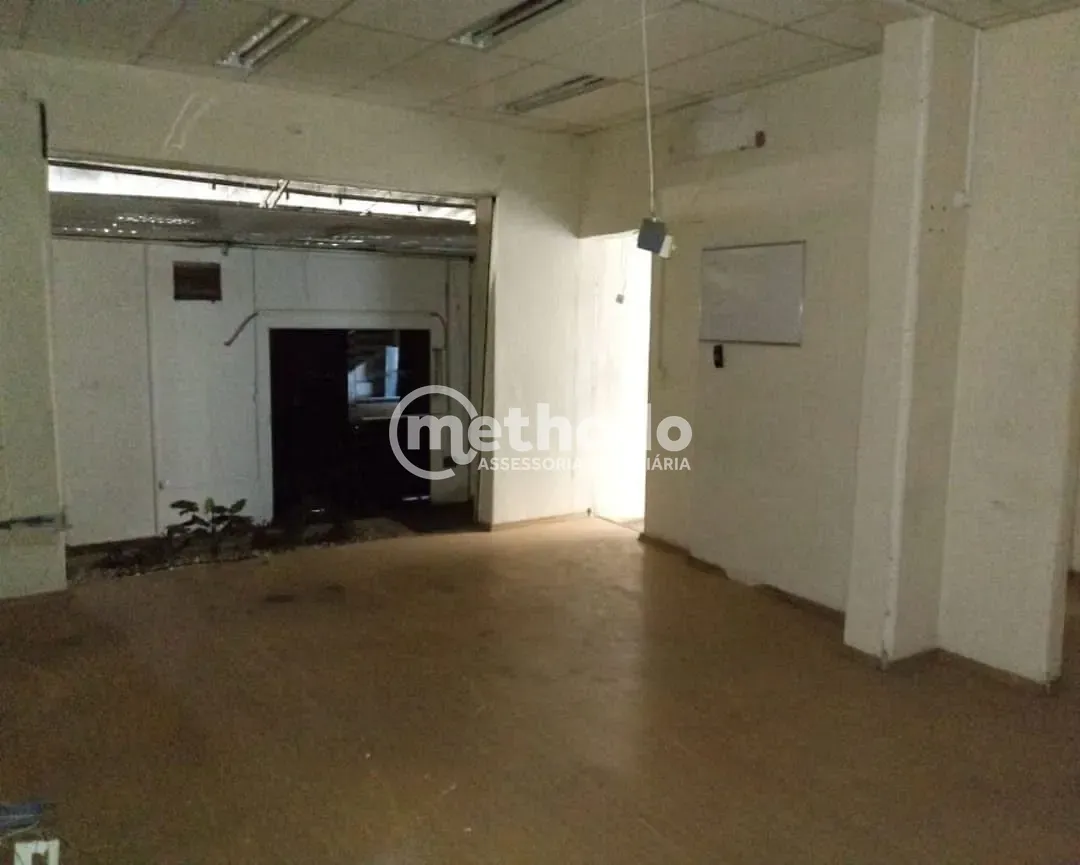 Depósito-Galpão, 317 m² - Foto 6