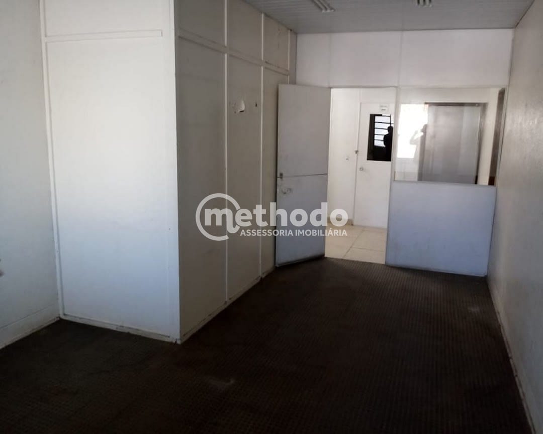 Depósito-Galpão, 317 m² - Foto 4