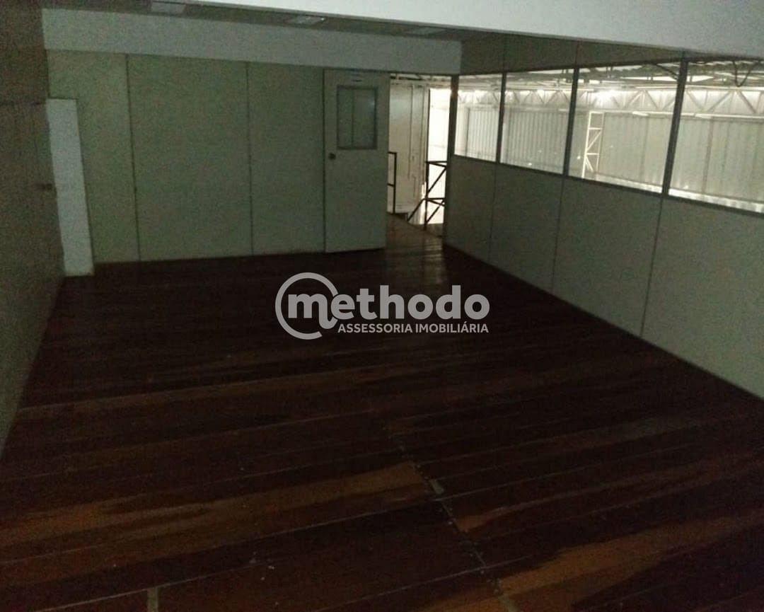 Depósito-Galpão, 317 m² - Foto 3