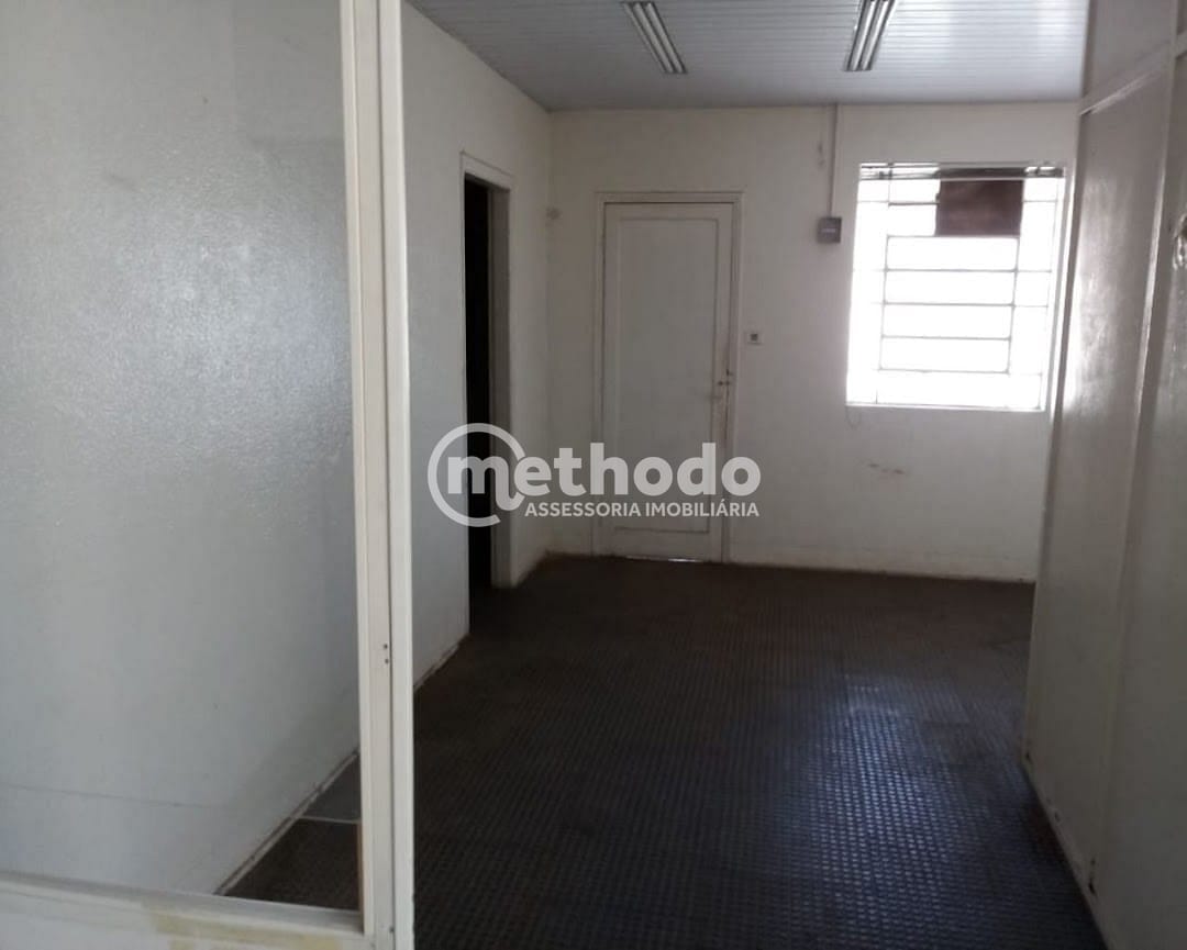 Depósito-Galpão, 317 m² - Foto 5