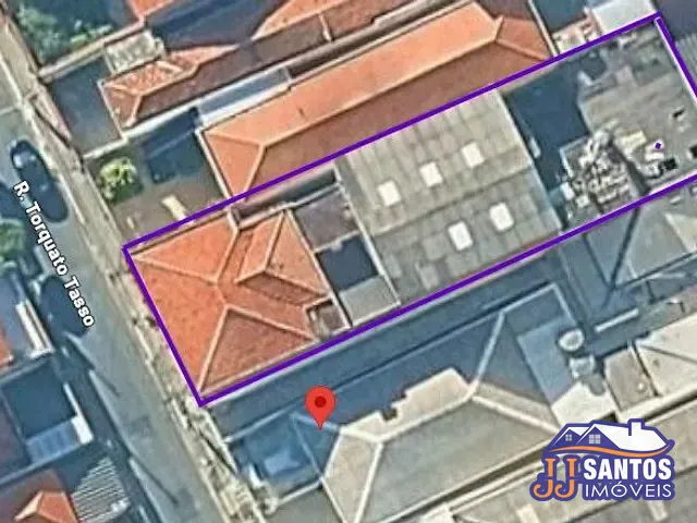 Galpão / Barracão com 440m², à venda, no bairro Vila Prudente (Zona Leste) em São Paulo