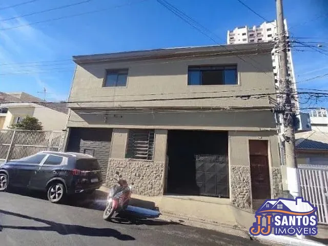 Galpão / Barracão com 440m², à venda, no bairro Vila Prudente (Zona Leste) em São Paulo