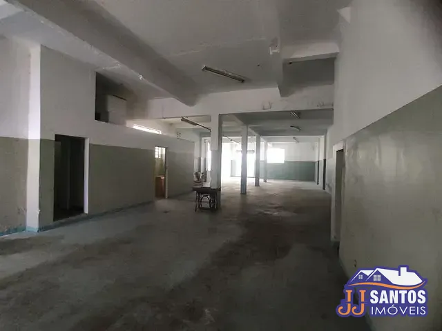 Galpão / Barracão com 440m², à venda, no bairro Vila Prudente (Zona Leste) em São Paulo