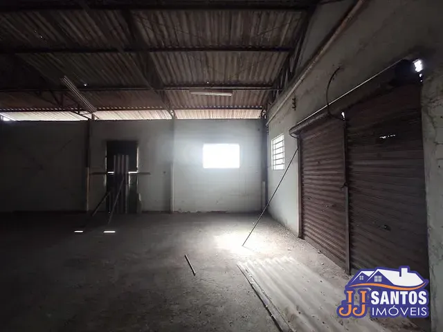 Galpão / Barracão com 440m², à venda, no bairro Vila Prudente (Zona Leste) em São Paulo