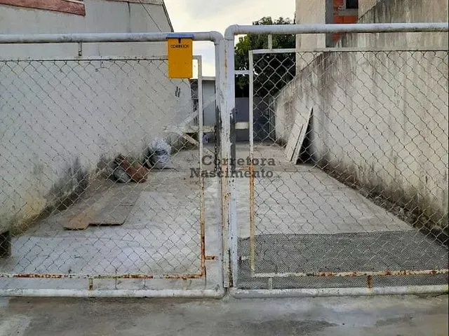 Galpão / Barracão com 325m², à venda, no bairro Jardim Souto em São José dos Campos