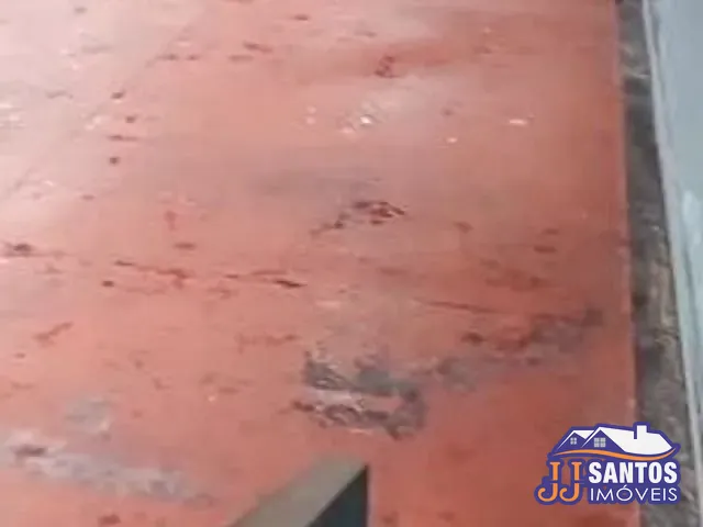 Galpão / Barracão com 700m², à venda, no bairro Mooca em São Paulo