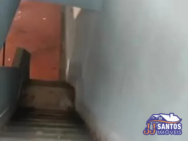 Galpão / Barracão com 700m², à venda, no bairro Mooca em São Paulo