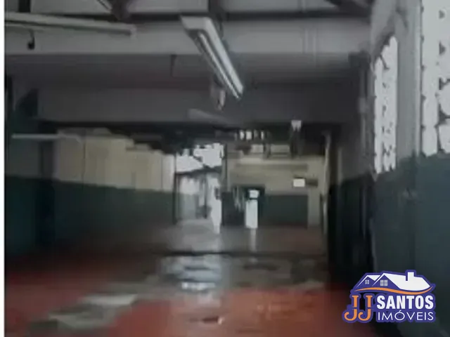 Galpão / Barracão com 700m², à venda, no bairro Mooca em São Paulo