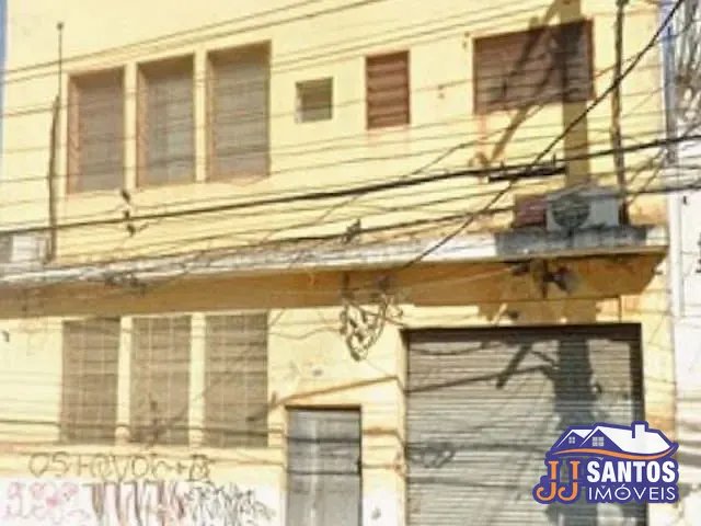Galpão / Barracão com 700m², à venda, no bairro Mooca em São Paulo