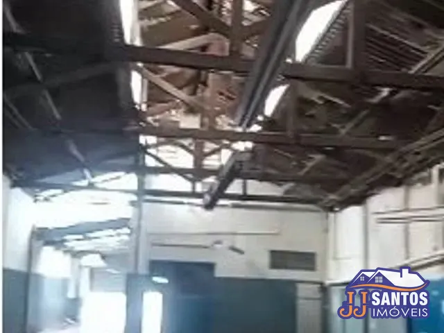 Galpão / Barracão com 700m², à venda, no bairro Mooca em São Paulo