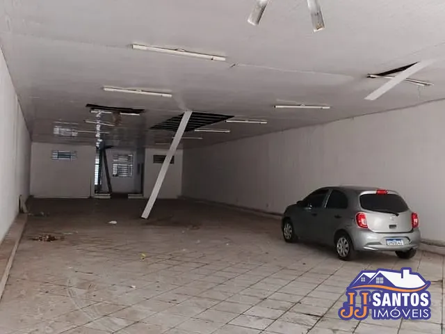 Galpão / Barracão com 436m², à venda ou para alugar, no bairro Brás em São Paulo