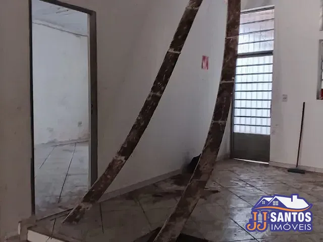 Galpão / Barracão com 436m², à venda ou para alugar, no bairro Brás em São Paulo