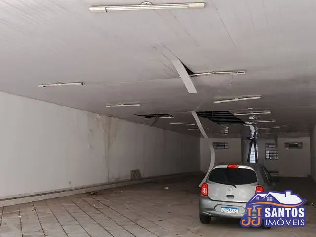 Galpão / Barracão com 436m², à venda ou para alugar, no bairro Brás em São Paulo