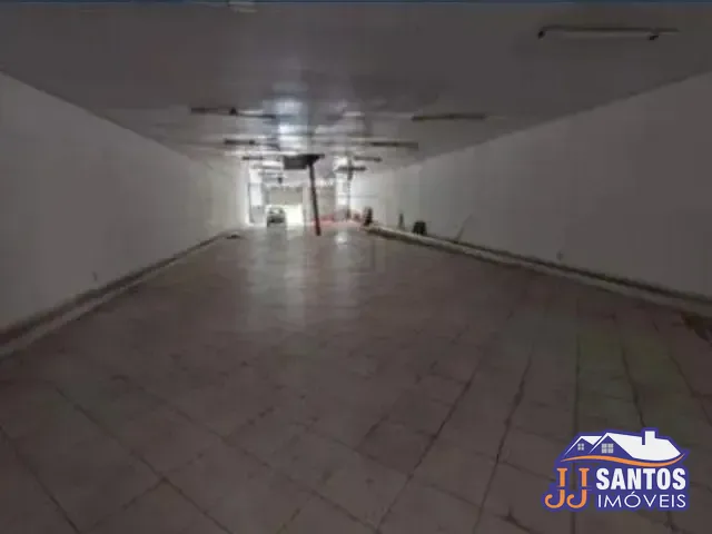 Galpão / Barracão com 436m², à venda ou para alugar, no bairro Brás em São Paulo