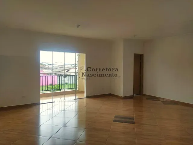 Galpão / Barracão com 310m², à venda, no bairro Residencial Parque dos Sinos em Jacareí