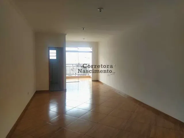 Galpão / Barracão com 310m², à venda, no bairro Residencial Parque dos Sinos em Jacareí