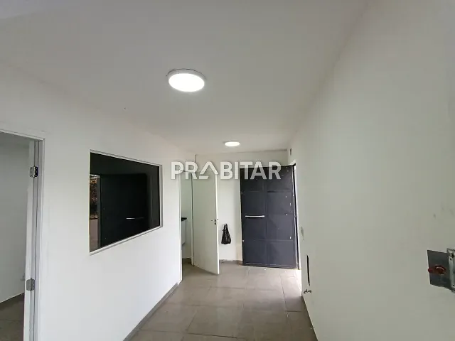 Galpão / Barracão com 250m², para alugar, no bairro Jardim Humaitá em São Paulo