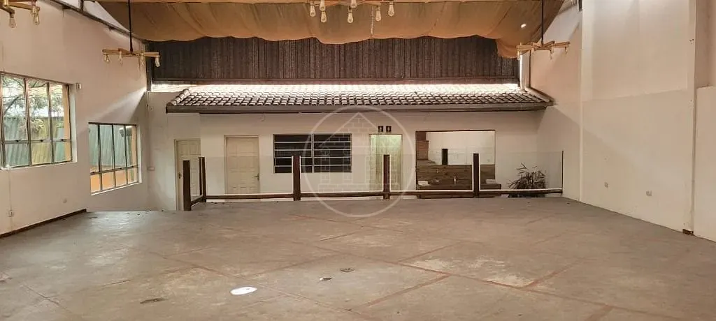 Depósito-Galpão, 750 m² - Foto 6