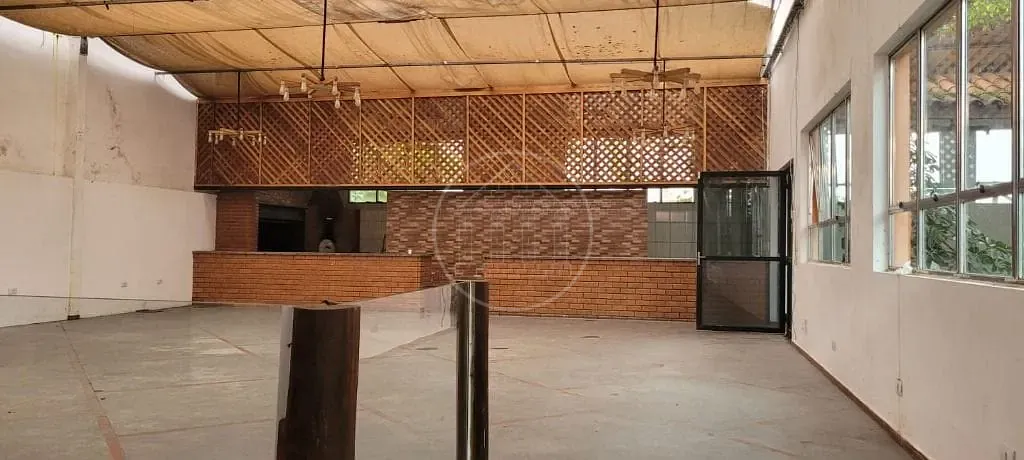 Depósito-Galpão, 750 m² - Foto 7