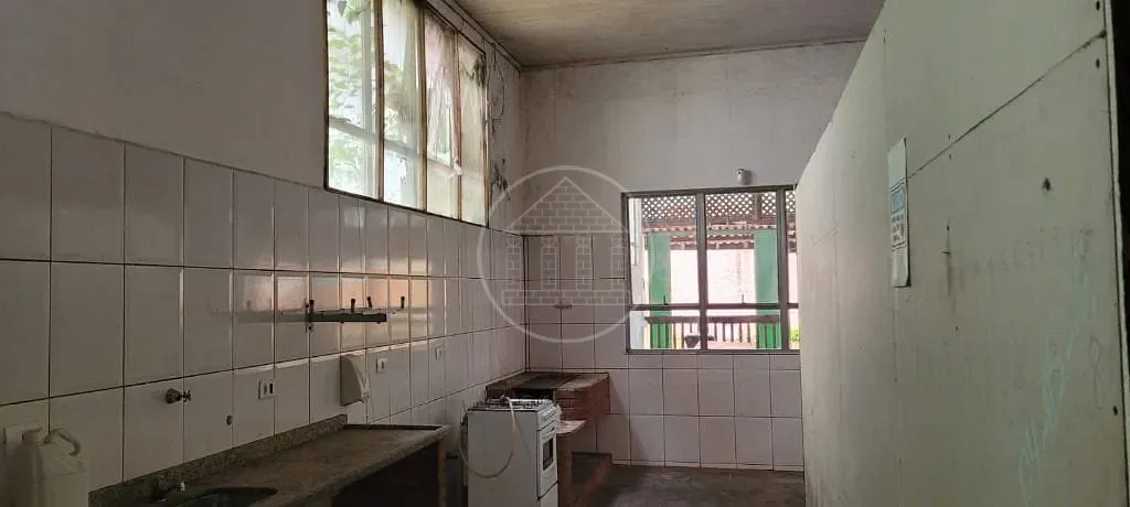 Depósito-Galpão, 750 m² - Foto 11