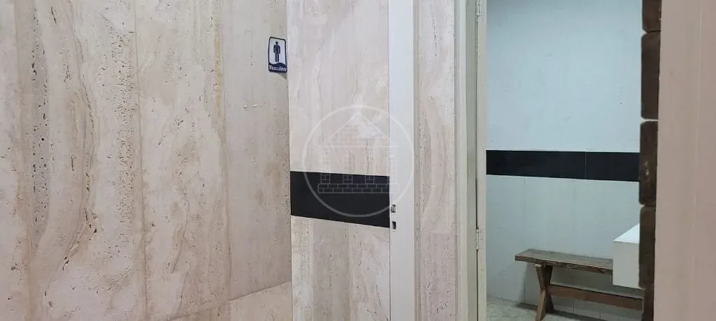 Depósito-Galpão, 750 m² - Foto 10
