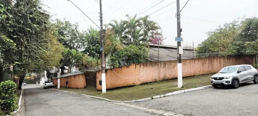 Depósito-Galpão, 750 m² - Foto 19