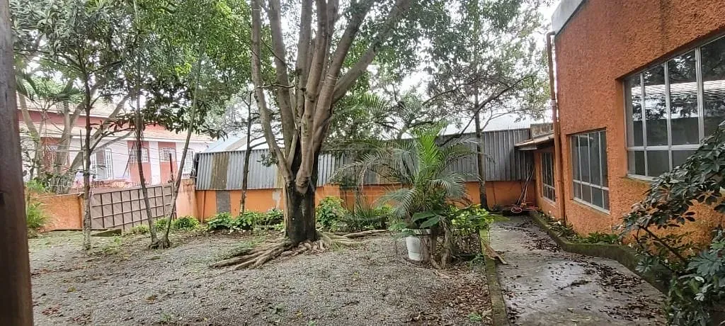 Depósito-Galpão, 750 m² - Foto 14