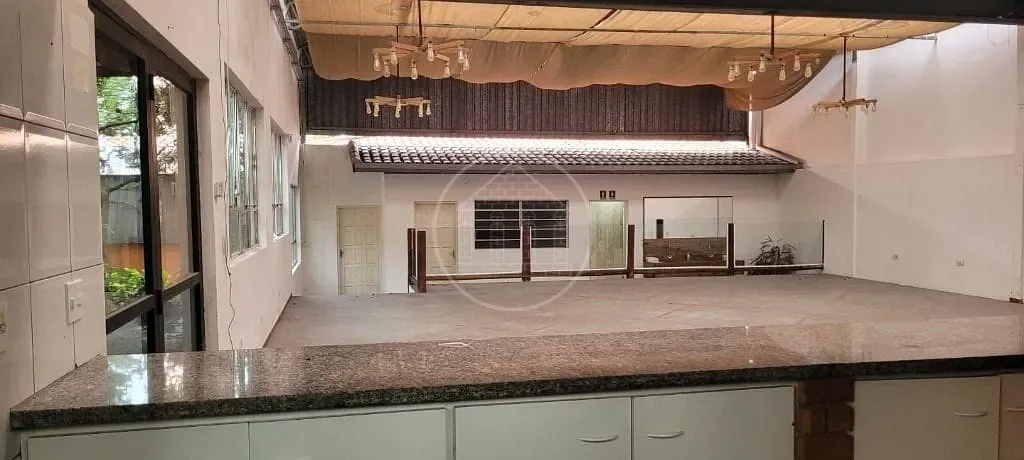 Depósito-Galpão, 750 m² - Foto 5
