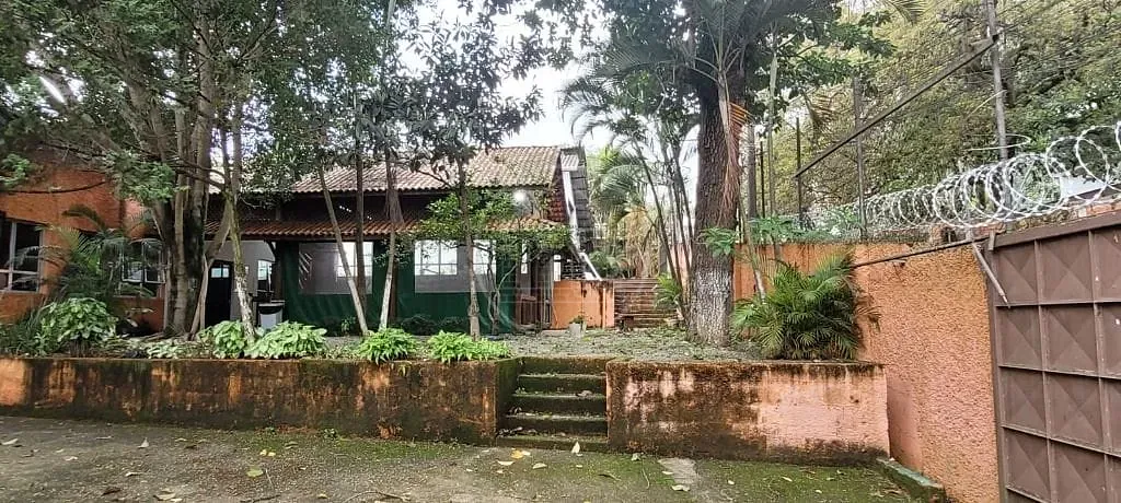 Depósito-Galpão, 750 m² - Foto 18