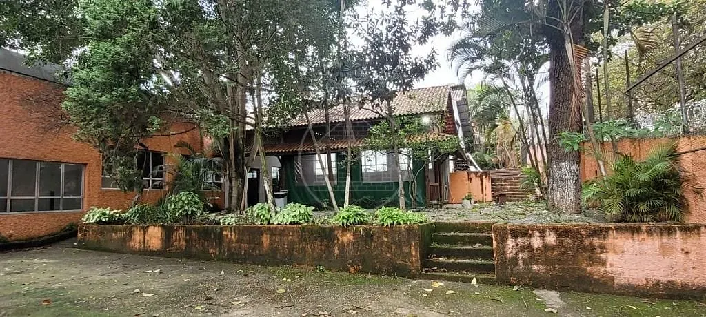 Depósito-Galpão, 750 m² - Foto 13
