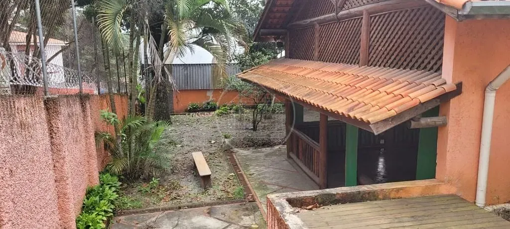 Depósito-Galpão, 750 m² - Foto 16