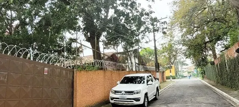 Depósito-Galpão, 750 m² - Foto 20