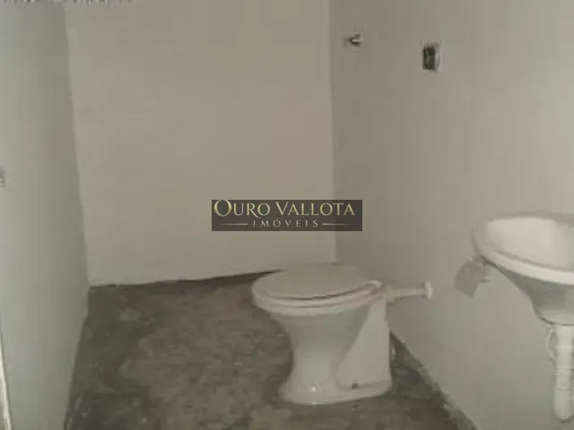 Galpão / Barracão com 400m², à venda, no bairro Mooca em São Paulo