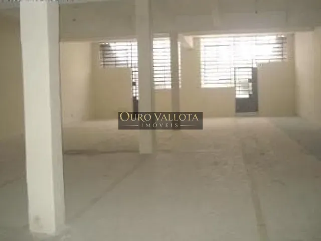 Galpão / Barracão com 400m², à venda, no bairro Mooca em São Paulo