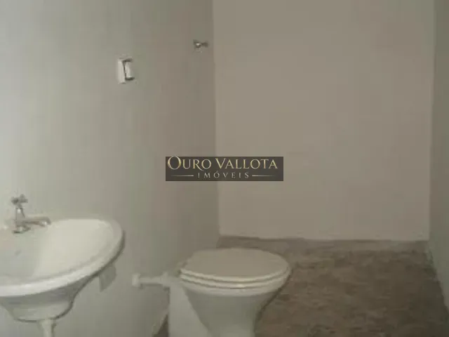 Galpão / Barracão com 400m², à venda, no bairro Mooca em São Paulo