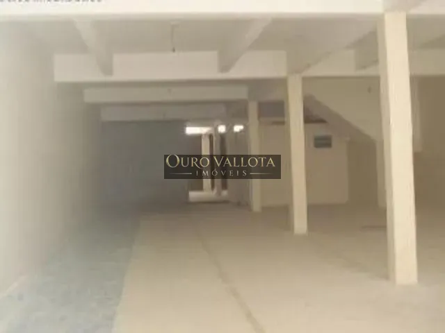 Galpão / Barracão com 400m², à venda, no bairro Mooca em São Paulo